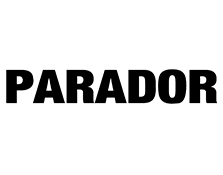 Parador