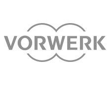 Vorwerk Flooring