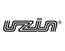 UZIN