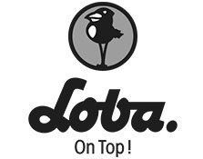 Loba On Top