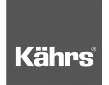 Kährs Parkett