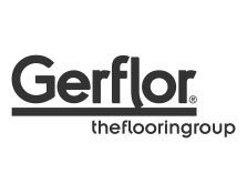 Gerflor