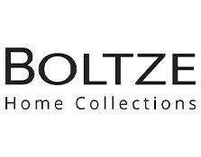 Boltze