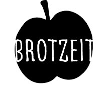 BROTZEIT