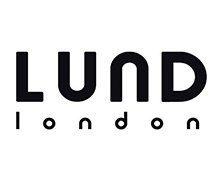 Lund london