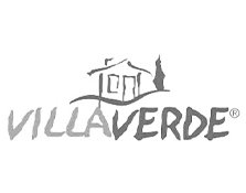 Villa Verde